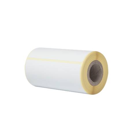 Brother DT Label 102mm x 152mm (PK OF 20)