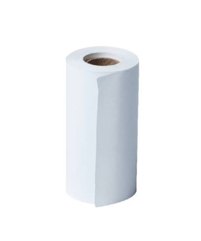 Brother Direct Thermal receipt 57mm continuous (PK OF 48)