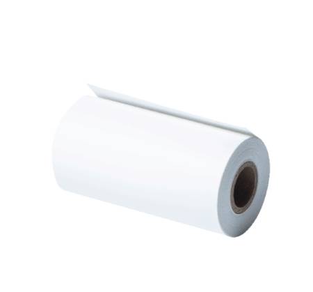 Brother Direct Thermal receipt 57mm continuous (PK OF 48)