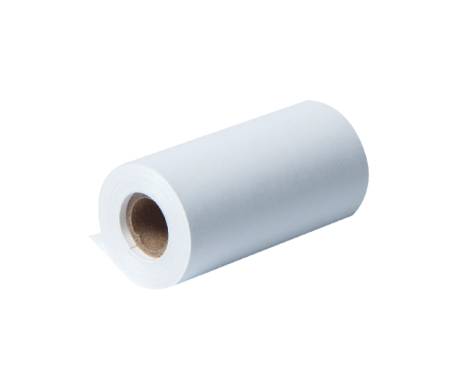 Brother Direct Thermal receipt 57mm continuous (PK OF 48)