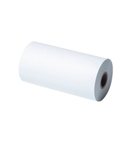 Brother Direct Thermal receipt 79mm continuous (PK OF 24)