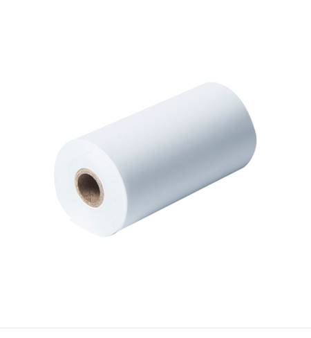 Brother Direct Thermal receipt 79mm continuous (PK OF 24)
