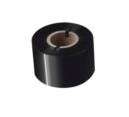 Brother Premium resin black 60mmx300m ribbon (PK OF 12)