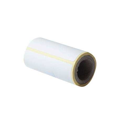 Brother Direct Thermal label