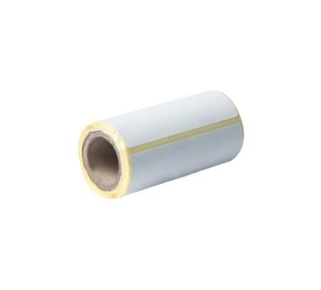 Brother Direct Thermal label
