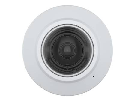 AXIS M3086-V Mic Dome Camera