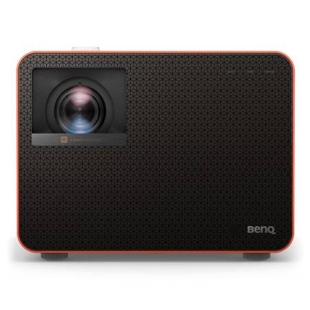 BenQ X3100i