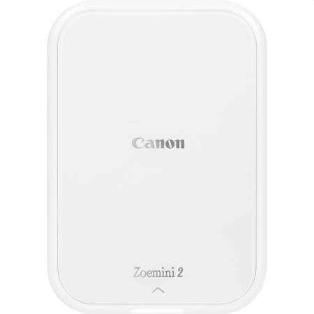 Canon mini photo printer  Zoemini 2 PV-223