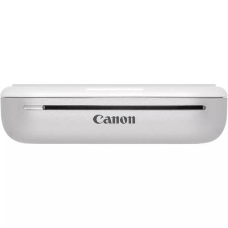 Canon mini photo printer  Zoemini 2 PV-223