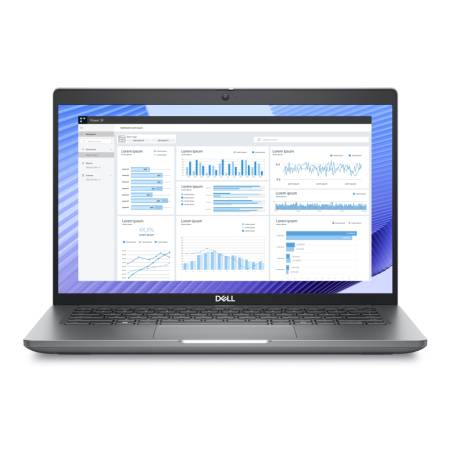 Dell Precision 3490