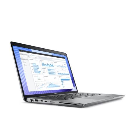 Dell Precision 3490