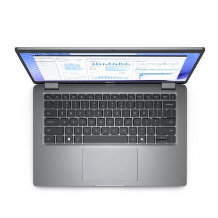 Dell Precision 3490