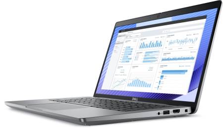 Dell Precision 3490