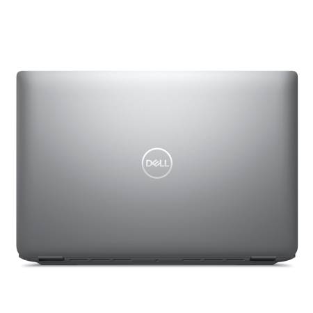 Dell Precision 3490