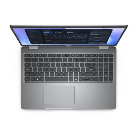 Dell Precision 3590