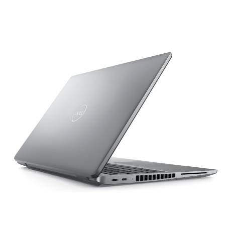 Dell Precision 3591