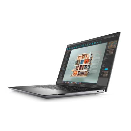 Dell Precision 5690