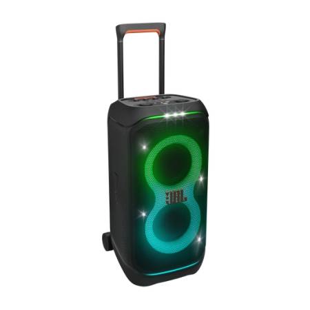 JBL PARTYBOX Stage 320