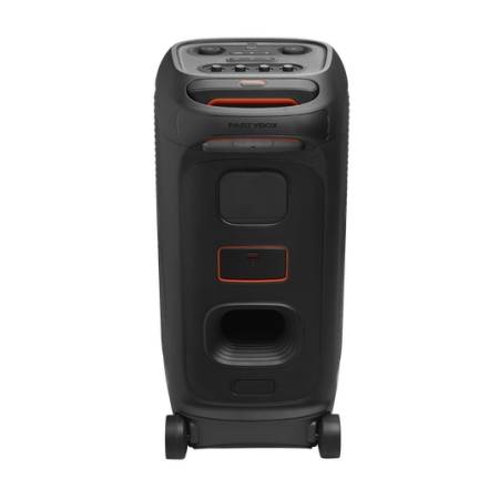JBL PARTYBOX Stage 320