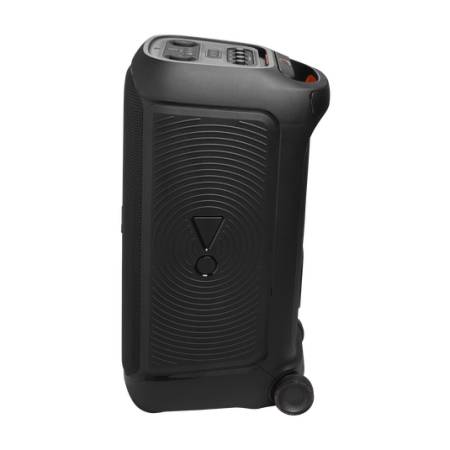 JBL PARTYBOX Stage 320