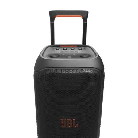 JBL PARTYBOX Stage 320