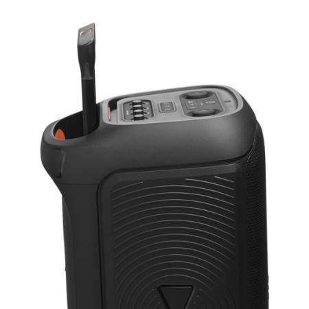 JBL PARTYBOX Stage 320