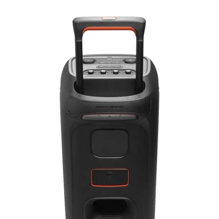 JBL PARTYBOX Stage 320