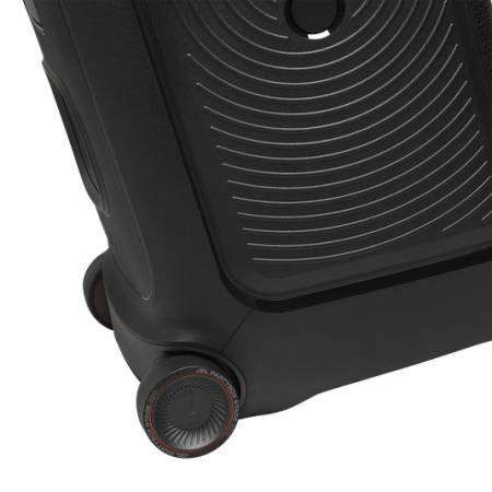 JBL PARTYBOX Stage 320