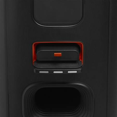 JBL PARTYBOX Stage 320