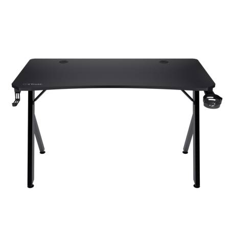 TRUST GXT700 Omnius Gaming Desk