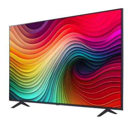 LG 65NANO81T3A