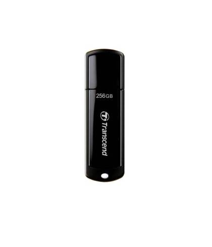 Transcend 256GB