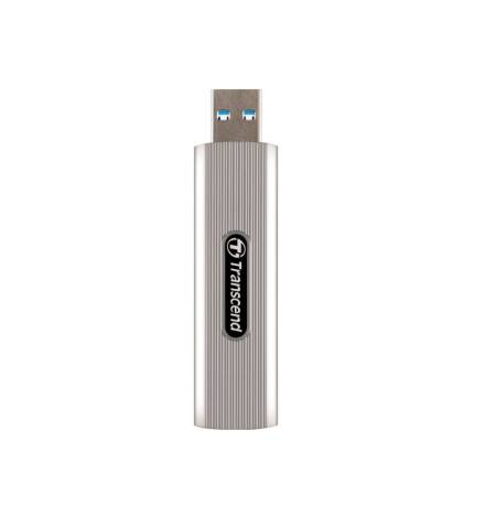 Transcend 512GB