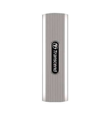 Transcend 512GB