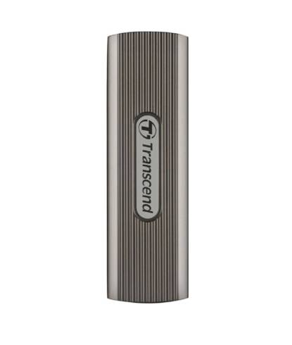 Transcend 512GB