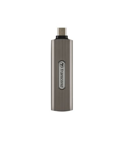 Transcend 512GB