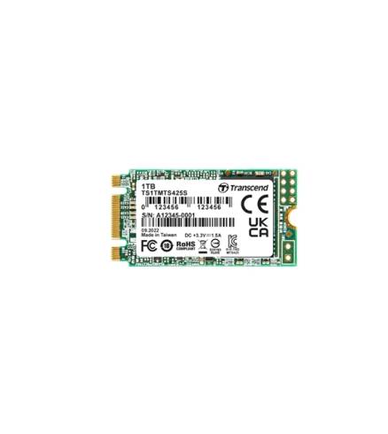 Transcend 1TB
