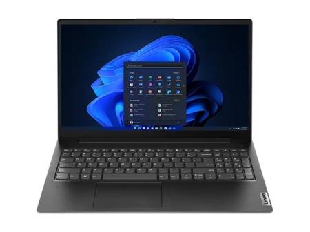LENOVO V15 G4 Intel Core i5-13420H 15.6inch FHD AG 16GB 1TB SSD M.2 UMA 2X2AC+BT NOOS