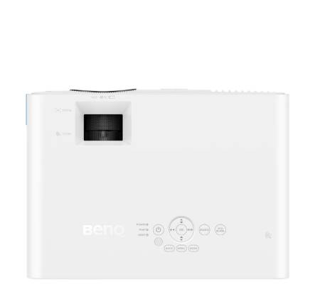BenQ LH550 DLP