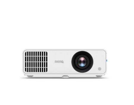 BenQ LW550 DLP