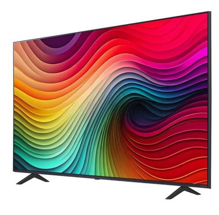 LG 50NANO81T3A