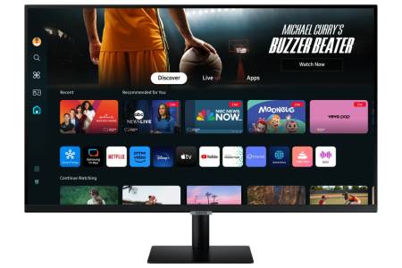 Samsung 32DM702 32" VA LED