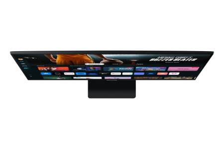Samsung 32DM702 32" VA LED