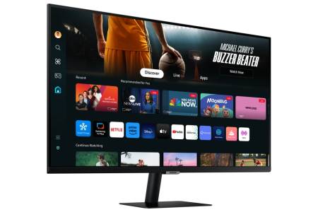 Samsung 32DM702 32" VA LED