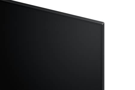 Samsung 32DM702 32" VA LED