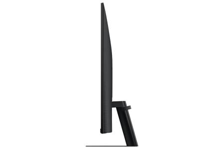Samsung 32DM500 32" VA LED