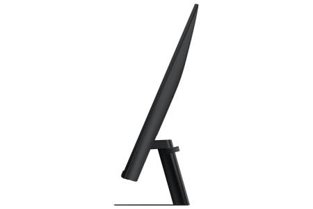Samsung 32DM500 32" VA LED