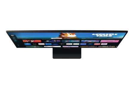 Samsung 32DM500 32" VA LED