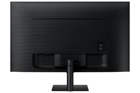Samsung 32DM500 32" VA LED