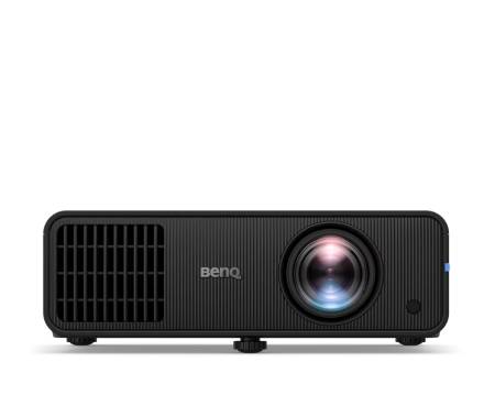 BenQ LH600ST DLP